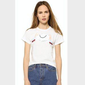 Marc Jacobs T-shirt